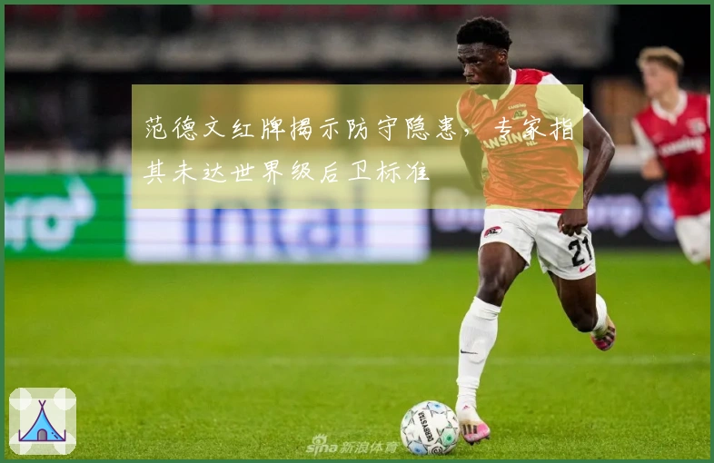 范德文红牌揭示防守隐患，专家指其未达世界级后卫标准